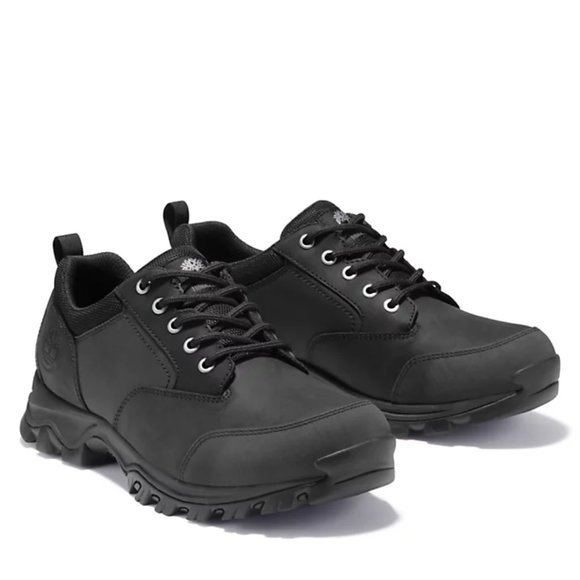 keele ridge waterproof mid hiker timberland